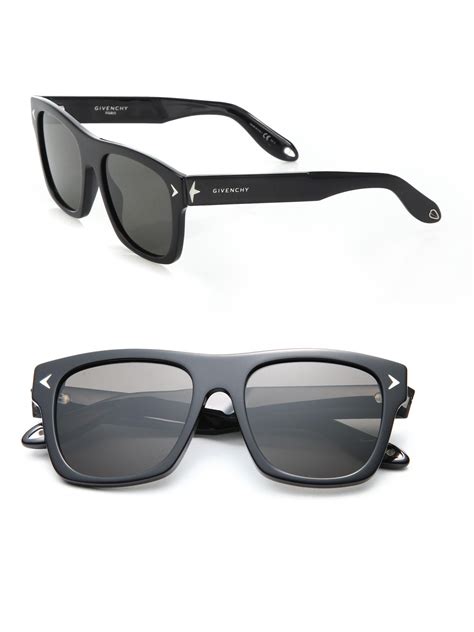 givenchy brillen online|Sunglasses .